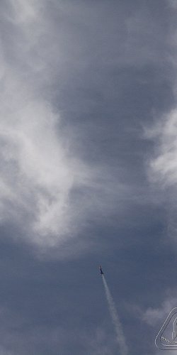 2012 Svojek mirek patek